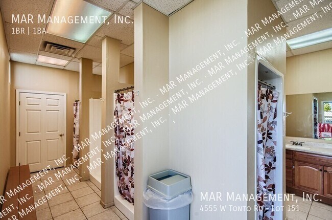 Building Photo - 4555 W Tonto Rd