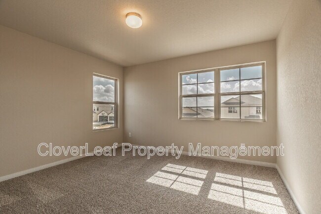 Building Photo - 5023 Topaz Bnd