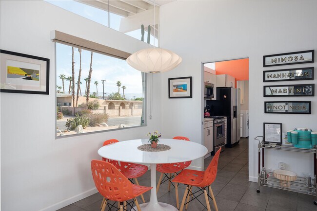 Building Photo - 2305 E Bellamy Rd