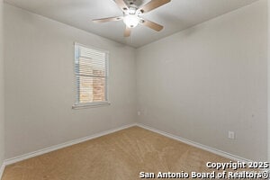 Building Photo - 12412 Big Valley Creek