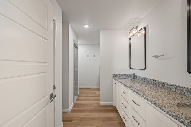 Building Photo - New Construction Home In Idalou ISD!