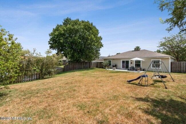 Building Photo - 11546 Twin Oaks Trail