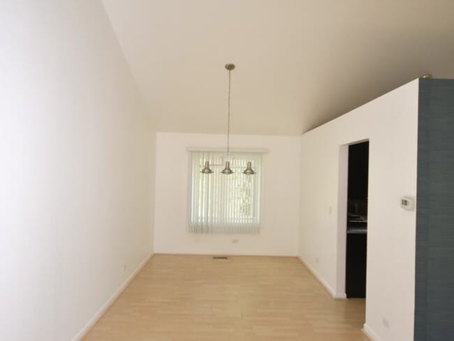 Building Photo - 1644 Stockton Ln