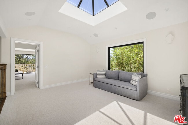 Building Photo - 2325 Duxbury Cir