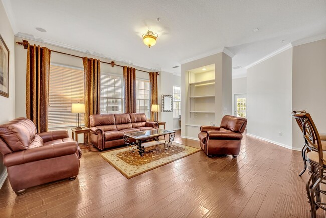 Building Photo - Baldwin Park Charmer