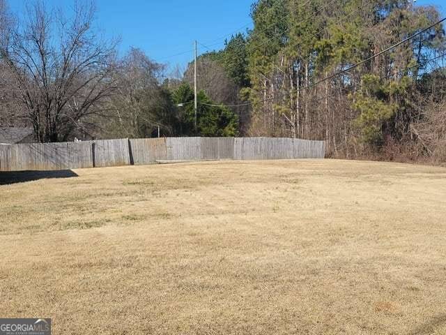 Building Photo - 1063 Pleasant Hill Rd