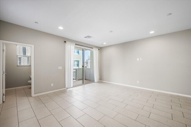 Building Photo - Affinity Rental