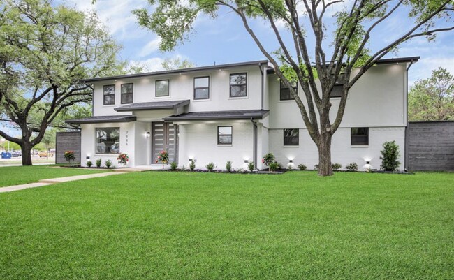 Building Photo - 7986 Briaridge Rd