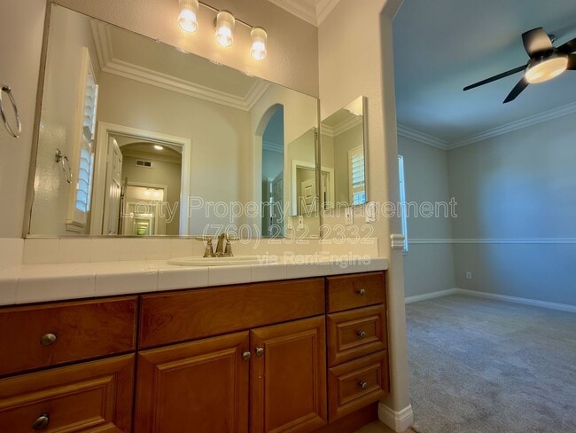 Building Photo - 13073 Dressage Ln