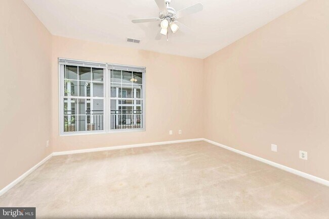 Building Photo - 46588 Drysdale Terrace