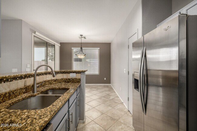 Building Photo - 1991 E Browning Pl