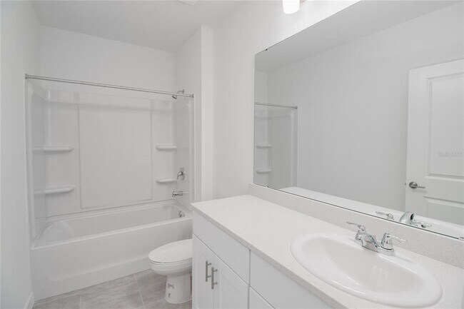 Building Photo - 2068 Babbling Brk Blvd