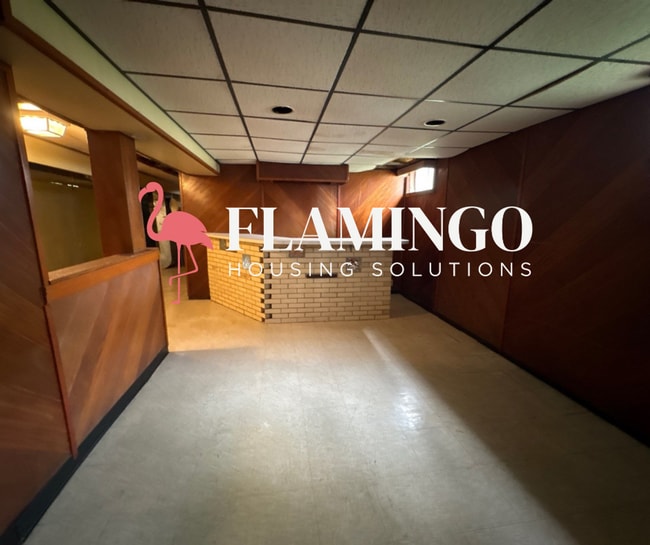 Building Photo - Spacious 3-Bedroom Home with Central Air in Dayton’s Gem City