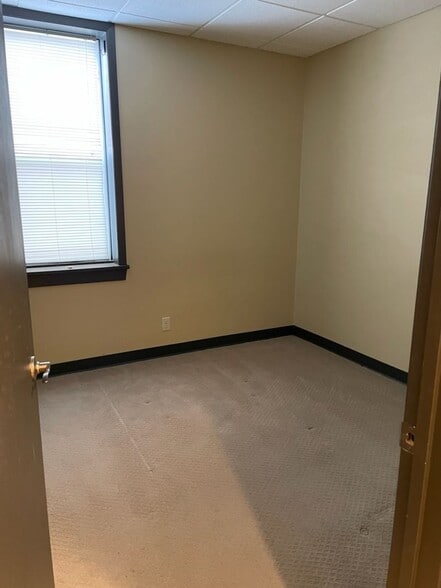 Interior Photo - Apartments in the HEart of downtown Bozeman!