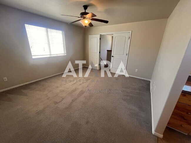 Building Photo - 754 Stonne Ln