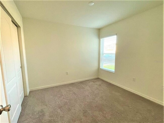 Building Photo - 1179 Papaya Cir.