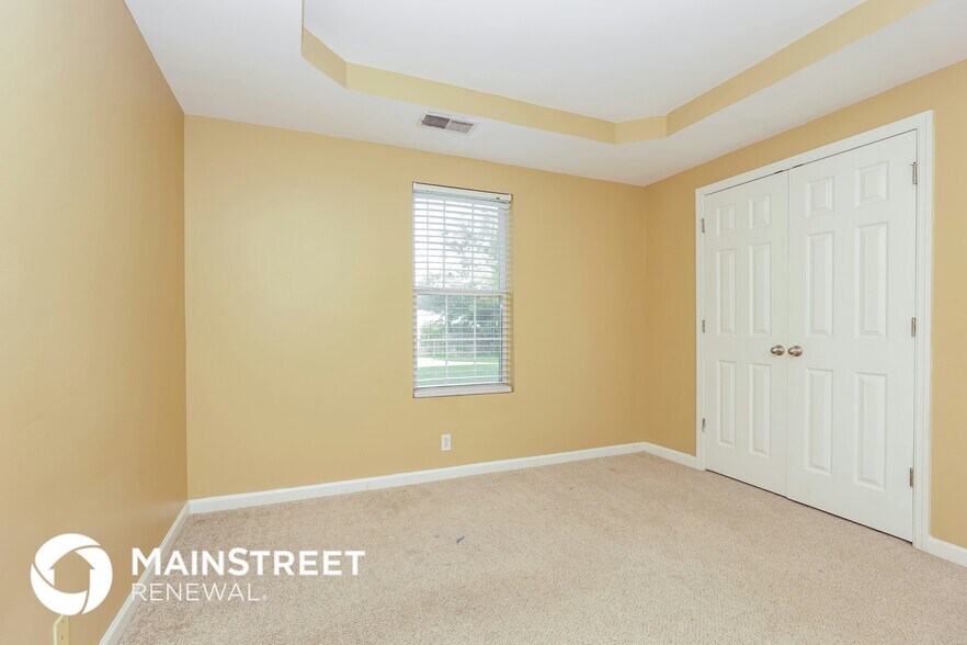 Building Photo - 2730 Windwalker Ct