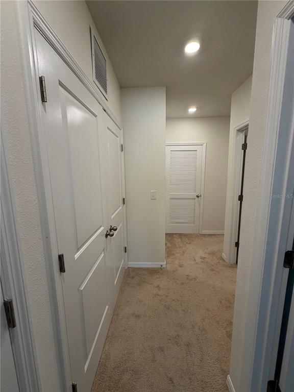 Building Photo - 8620 Milestone Dr