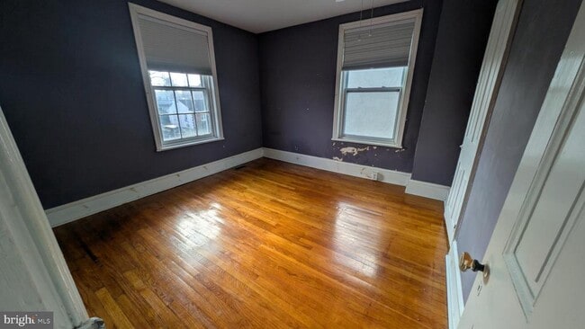 Building Photo - 421 Broad St