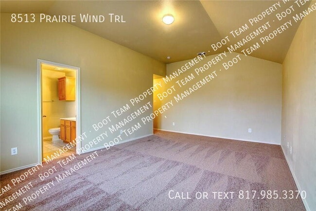 Building Photo - 8513 Prairie Wind Trail