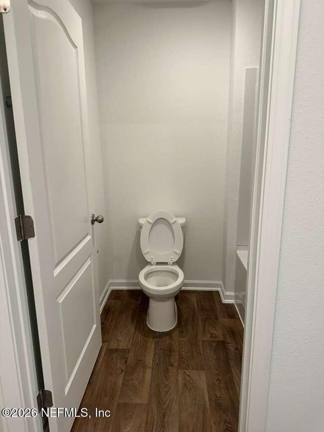 Building Photo - 190 Ardila Cir