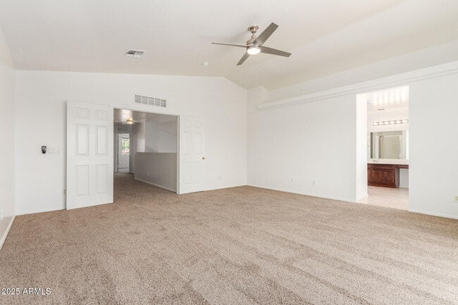 Building Photo - 12391 W Glenrosa Ave