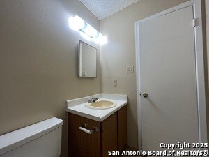 Building Photo - 6871 Cypress Mist Dr