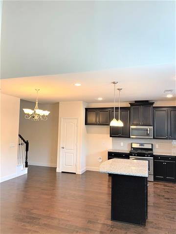 Building Photo - 555 Hampshire Dr