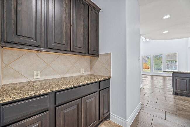Building Photo - 1637 Wimberly Hollow Ln
