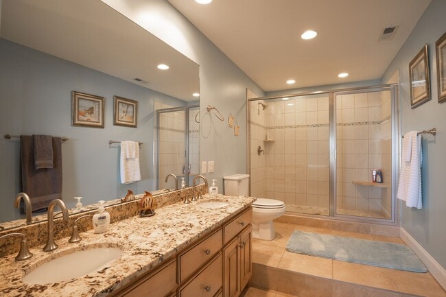 Building Photo - PLAN AND SECURE YOUR WINTER GETAWAY NOW, W...