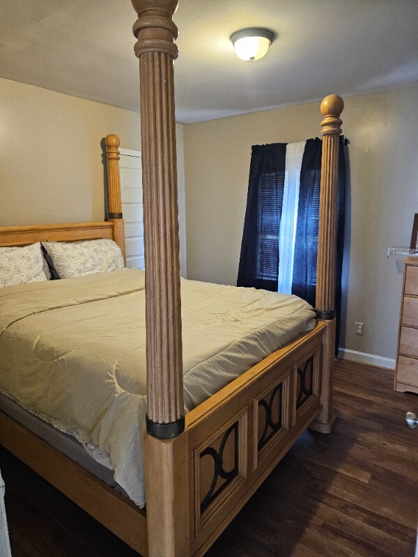 Building Photo - 1783 Love Town Rd