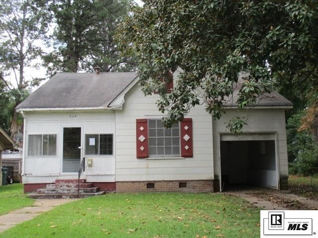Primary Photo - 204 Sherrouse Ave