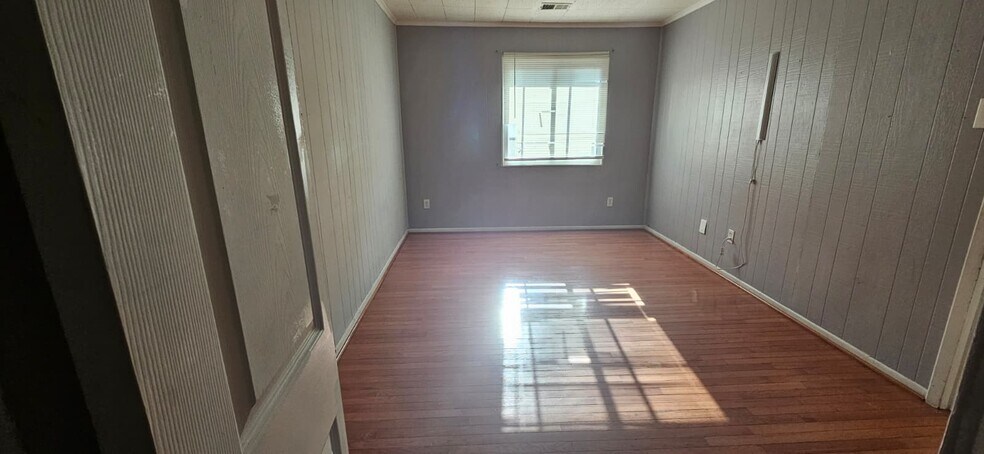 Building Photo - 8417 Credos Ct