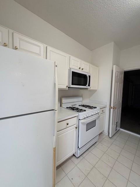 Building Photo - 1693 Woodsford Rd