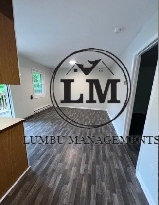 Building Photo - 1508 Oakshire Ct