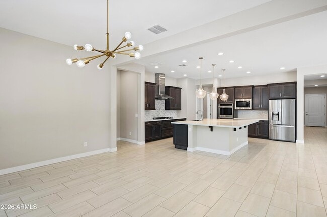 Building Photo - 3005 E Herrera Dr
