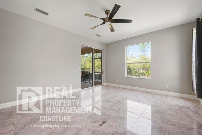 Building Photo - Discover North Port Luxury! 4BD 3.5BA - AVAILABLE NOW!