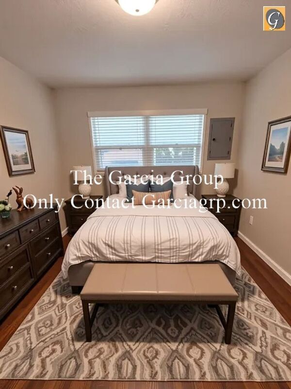 Building Photo - 3423-3435 SE 78th Ave