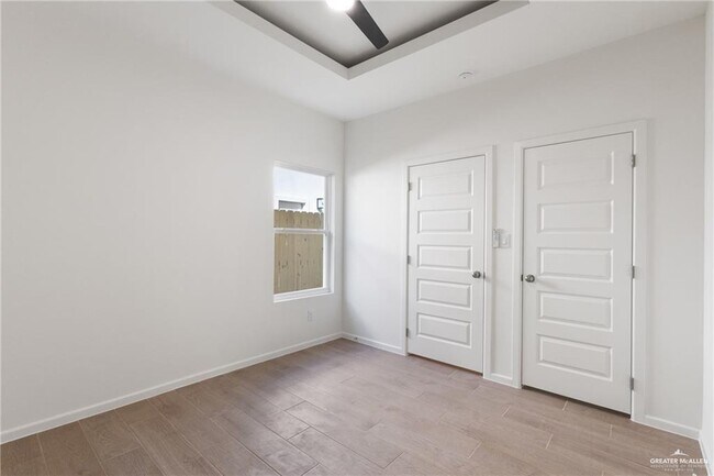 Building Photo - 13 San Andres