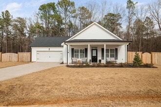 Building Photo - 173 E Battery Cir