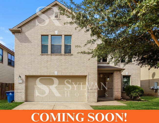 Primary Photo - Turn the key. Enter. Smile. Repeat every day!