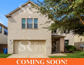 Building Photo - Turn the key. Enter. Smile. Repeat every day!