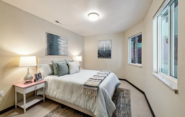 Building Photo - Montclair Hills Retreat with Breathtaking ...