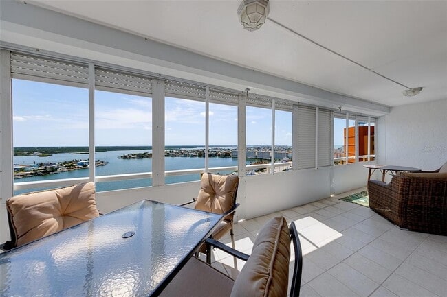 Building Photo - 17920 Gulf Blvd