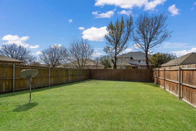 Building Photo - 1420 Muirfield Bend Dr