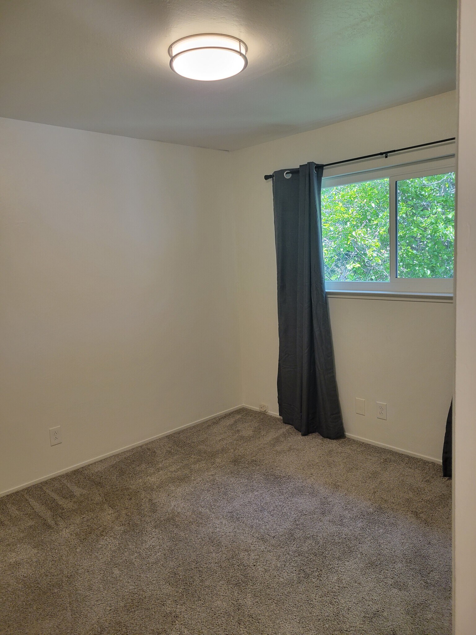 Building Photo - 783 Humboldt St