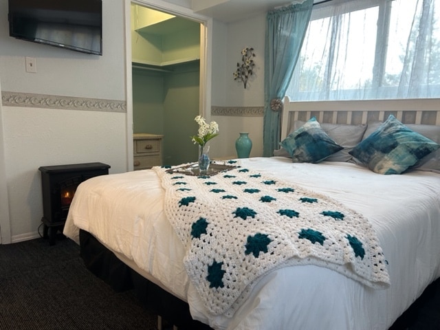 Building Photo - 8301 Comanche Ct NE