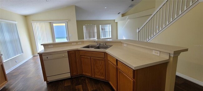 Building Photo - 3066 Eagle Crossing Dr