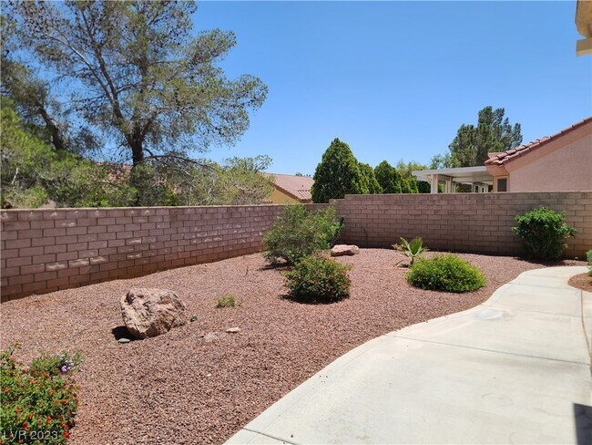 Building Photo - 2516 Sunup Dr