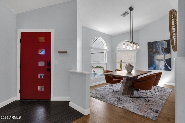 Building Photo - 11765 N 112th St